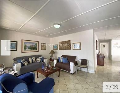 Casa en venta en Paraiso, Barranquilla · foto 8 de 18