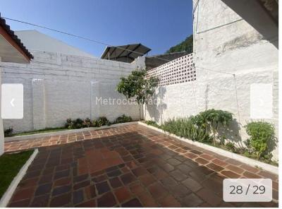 Casa en venta en Paraiso, Barranquilla · foto 11 de 18