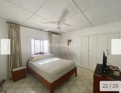 Casa en venta en Paraiso, Barranquilla · foto 12 de 18