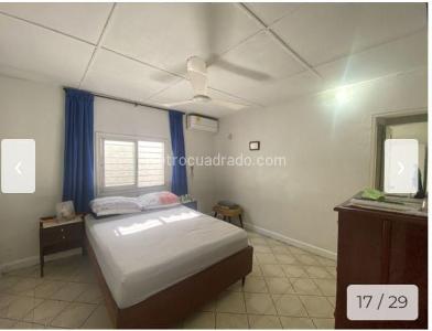 Casa en venta en Paraiso, Barranquilla · foto 16 de 18