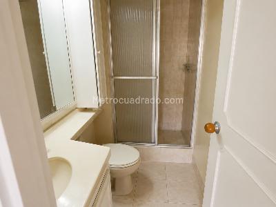 Apartamento en venta en Estrella Del Norte, Bogotá · foto 3 de 9