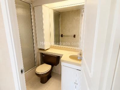 Apartamento en venta en Estrella Del Norte, Bogotá · foto 5 de 9