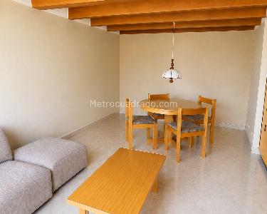 Apartamento en venta en Estrella Del Norte, Bogotá · foto 6 de 9