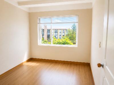 Apartamento en venta en Estrella Del Norte, Bogotá · foto 7 de 9