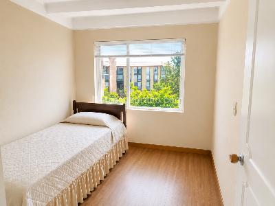 Apartamento en venta en Estrella Del Norte, Bogotá · foto 8 de 9