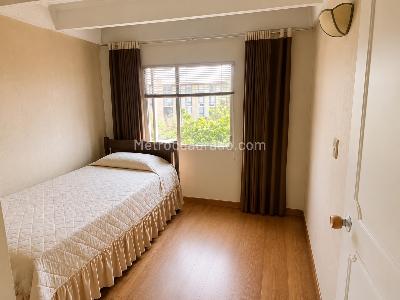 Apartamento en venta en Estrella Del Norte, Bogotá · foto 9 de 9
