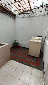 Casa en venta en Ciudadela Comfamiliar I, Pereira · foto 10 de 20