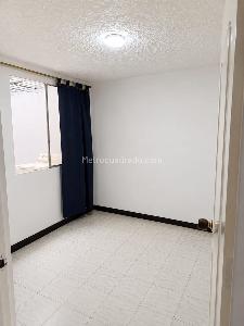 Casa en venta en Ciudadela Comfamiliar I, Pereira · foto 13 de 20
