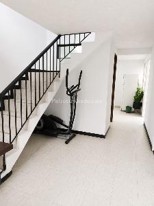 Casa en venta en Ciudadela Comfamiliar I, Pereira · foto 14 de 20