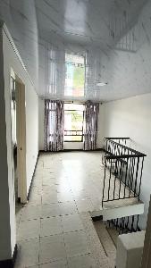 Casa en venta en Ciudadela Comfamiliar I, Pereira · foto 15 de 20
