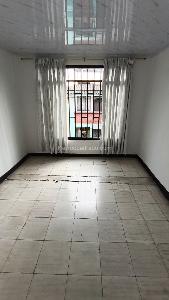 Casa en venta en Ciudadela Comfamiliar I, Pereira · foto 16 de 20
