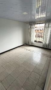 Casa en venta en Ciudadela Comfamiliar I, Pereira · foto 17 de 20