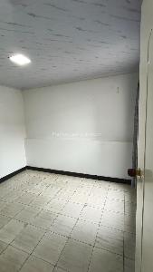 Casa en venta en Ciudadela Comfamiliar I, Pereira · foto 18 de 20