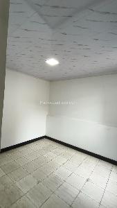 Casa en venta en Ciudadela Comfamiliar I, Pereira · foto 19 de 20