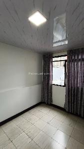 Casa en venta en Ciudadela Comfamiliar I, Pereira · foto 20 de 20