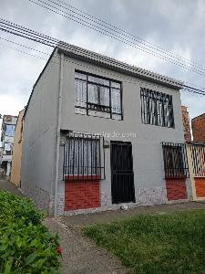 Casa en venta en Ciudadela Comfamiliar I, Pereira · foto 2 de 20