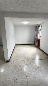 Casa en venta en Ciudadela Comfamiliar I, Pereira · foto 4 de 20