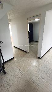Casa en venta en Ciudadela Comfamiliar I, Pereira · foto 5 de 20