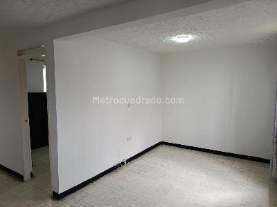 Casa en venta en Ciudadela Comfamiliar I, Pereira · foto 6 de 20