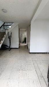 Casa en venta en Ciudadela Comfamiliar I, Pereira · foto 7 de 20