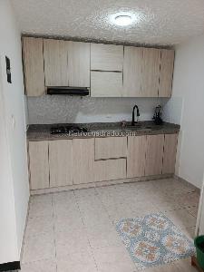 Casa en venta en Ciudadela Comfamiliar I, Pereira · foto 8 de 20