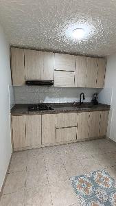 Casa en venta en Ciudadela Comfamiliar I, Pereira · foto 9 de 20