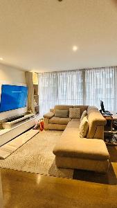 Apartamento en venta en Ciudad Salitre, Bogotá · foto 4 de 18