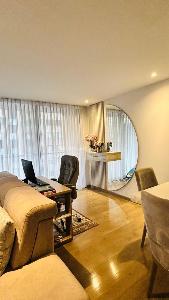 Apartamento en venta en Ciudad Salitre, Bogotá · foto 7 de 18