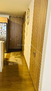 Apartamento en venta en Ciudad Salitre, Bogotá · foto 9 de 18