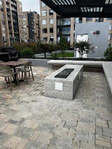 Apartamento en venta en Ciudad Salitre, Bogotá · foto 17 de 18