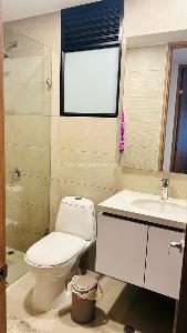 Apartamento en venta en Ciudad Salitre, Bogotá · foto 13 de 18