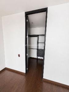Apartamento en venta en El Contador, Bogotá · foto 11 de 14