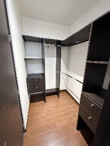 Apartamento en venta en El Contador, Bogotá · foto 12 de 14