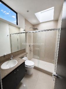 Apartamento en venta en El Contador, Bogotá · foto 13 de 14