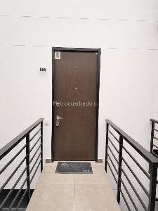 Apartamento en venta en El Contador, Bogotá · foto 2 de 14