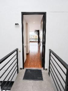 Apartamento en venta en El Contador, Bogotá · foto 4 de 14