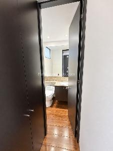 Apartamento en venta en El Contador, Bogotá · foto 5 de 14