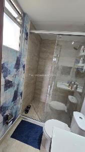Apartamento de 3 alcobas en venta en Fontibon Villemar, Bogotá, 60 m² · foto 10 de 19