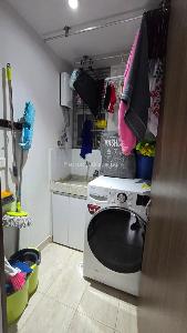 Apartamento de 3 alcobas en venta en Fontibon Villemar, Bogotá, 60 m² · foto 19 de 19