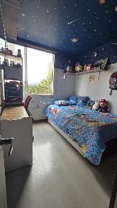 Apartamento de 3 alcobas en venta en Fontibon Villemar, Bogotá, 60 m² · foto 17 de 19