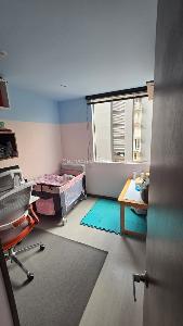 Apartamento de 3 alcobas en venta en Fontibon Villemar, Bogotá, 60 m² · foto 12 de 19