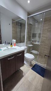 Apartamento de 3 alcobas en venta en Fontibon Villemar, Bogotá, 60 m² · foto 11 de 19