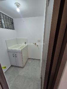 Apartamento en venta en Americas Occidental, Bogotá · foto 10 de 11