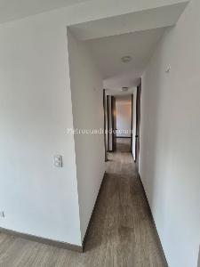 Apartamento en venta en Americas Occidental, Bogotá · foto 3 de 11