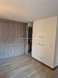 Apartamento en venta en Americas Occidental, Bogotá · foto 4 de 11