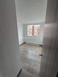 Apartamento en venta en Americas Occidental, Bogotá · foto 5 de 11