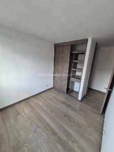 Apartamento en venta en Americas Occidental, Bogotá · foto 6 de 11