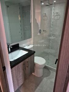 Apartamento en venta en Americas Occidental, Bogotá · foto 7 de 11