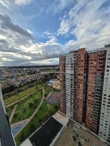 Apartamento en venta en Americas Occidental, Bogotá · foto 8 de 11