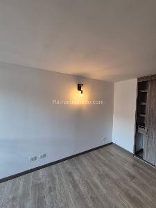Apartamento en venta en Americas Occidental, Bogotá · foto 9 de 11